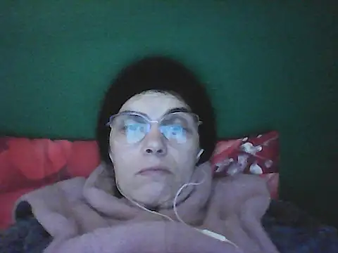 Musical  fantasy online show from October 29, 8:33 pm