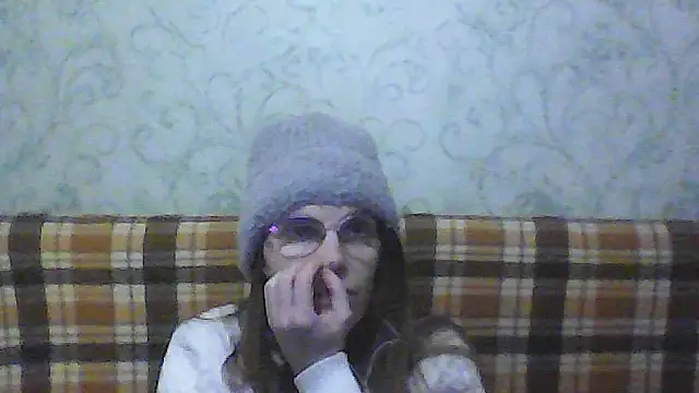 Musical  fantasy online show from December 18, 7:07 pm