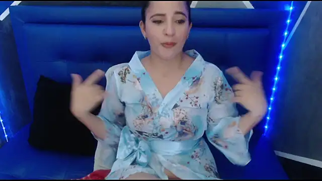 Snapshot of cherry_modelx_ chatting on September 15, 9:00 pm cherry modelx online show from September 15, 9:00 pm