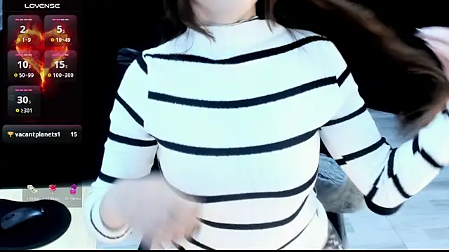 nasty katty  online show from March 21, 11:21 pm