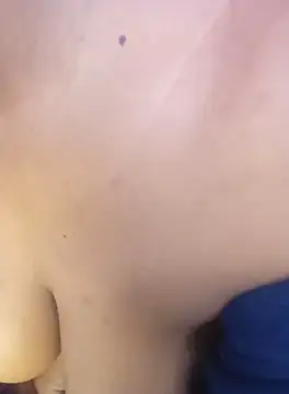 amarrabrown2024 online show from October 6, 7:47 am