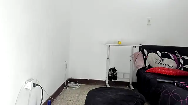 Genesisklart online show from October 20, 6:33 pm