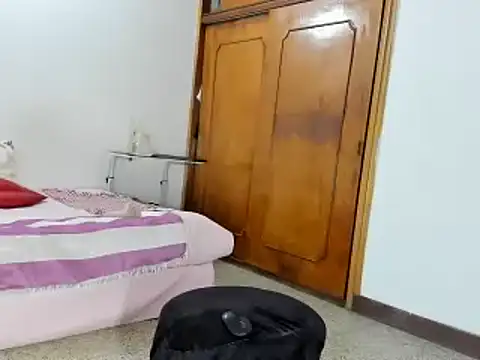 Genesisklart online show from March 24, 5:40 pm