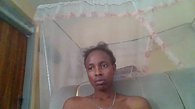 likys123 online show from October 4, 12:44 pm