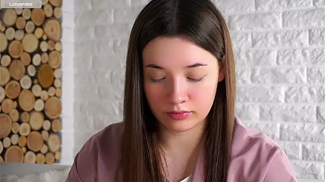 LowOncoming online show from November 22, 2:25 am