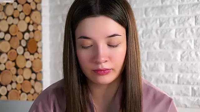 LowOncoming online show from November 18, 2:12 am