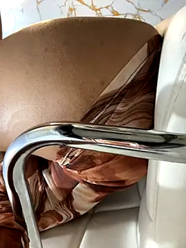 Emilly-musa online show from September 23, 7:28 am