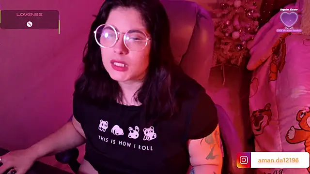 Azamy-12 online show from December 1, 7:34 am