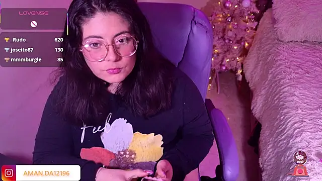 Azamy-12 online show from December 19, 8:39 am