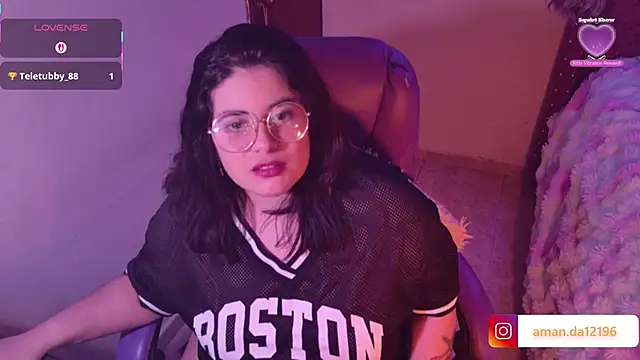 Azamy-12 online show from November 8, 5:45 am