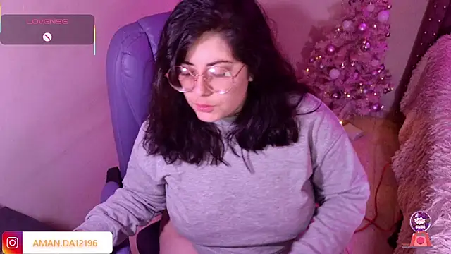 Azamy-12 online show from December 15, 8:19 am