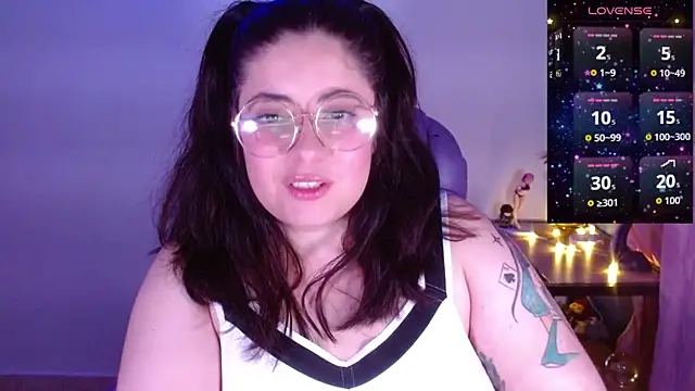 Azamy-12 online show from February 12, 5:53 am