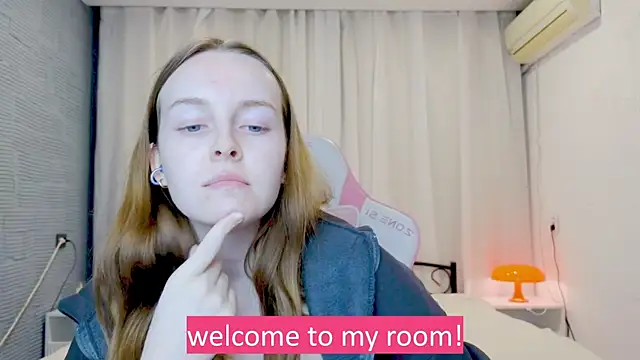 Wild  flowers online show from October 6, 7:29 pm