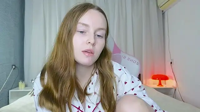 Wild  flowers online show from September 29, 11:21 pm