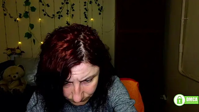 Muse kitty jenia online show from April 15, 7:58 pm