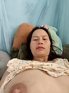 Baby-ladyass20 online show from October 22, 3:44 am