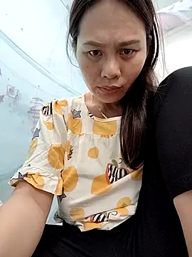 Baby-ladyass20 online show from November 2, 3:43 am