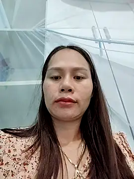 Baby-ladyass20 online show from November 6, 4:07 am