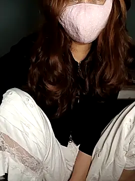 Girl20sexy online show from February 22, 6:42 pm