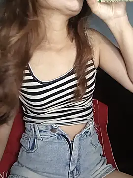 Girl20sexy online show from June 3, 6:46 pm