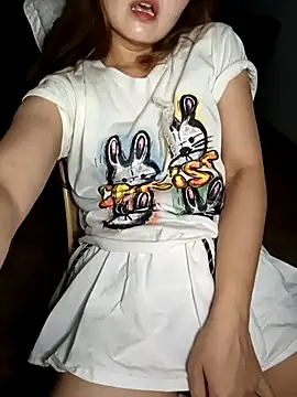 Girl20sexy online show from April 18, 7:58 pm