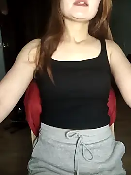 Girl20sexy online show from April 1, 5:54 pm