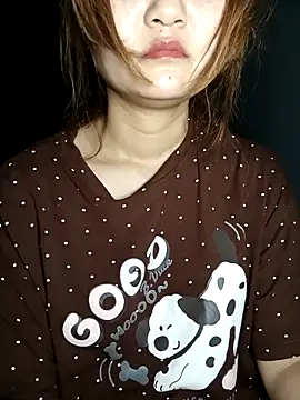 Girl20sexy online show from March 25, 7:50 pm