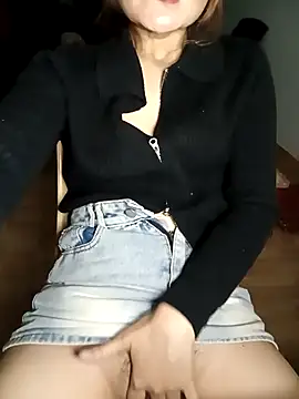 Girl20sexy online show from March 3, 7:20 pm