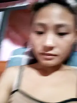 trieungoclnt online show from October 3, 4:34 pm