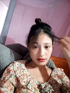 trieungoclnt online show from October 19, 3:41 am