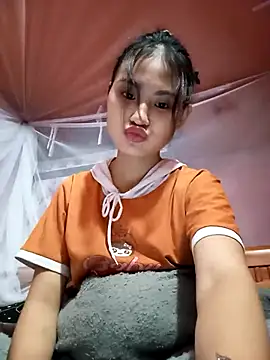 trieungoclnt online show from November 12, 3:15 am