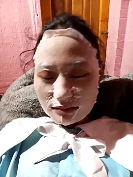 trieungoclnt online show from September 24, 3:11 pm