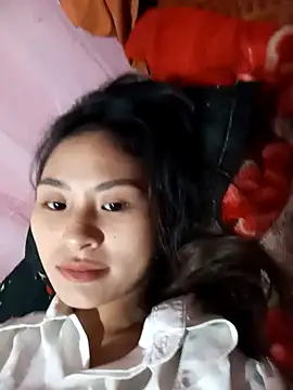 trieungoclnt online show from November 13, 10:14 am