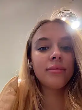 enjoy my beauty online show from March 14, 7:20 am