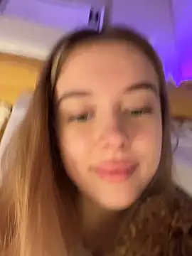 enjoy my beauty online show from February 2, 6:45 am