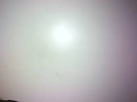 mumbi91 online show from October 17, 7:22 am