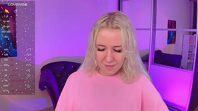 Selenatrend online show from October 22, 12:21 pm