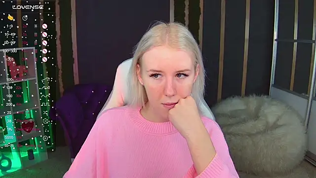 Selenatrend online show from November 12, 12:14 pm