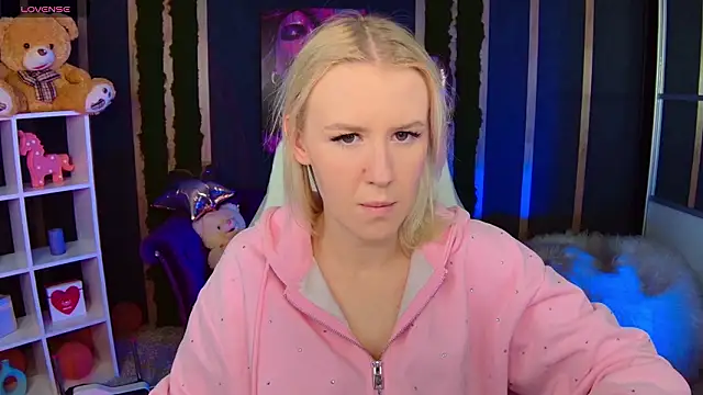 Selenatrend online show from March 4, 12:01 pm