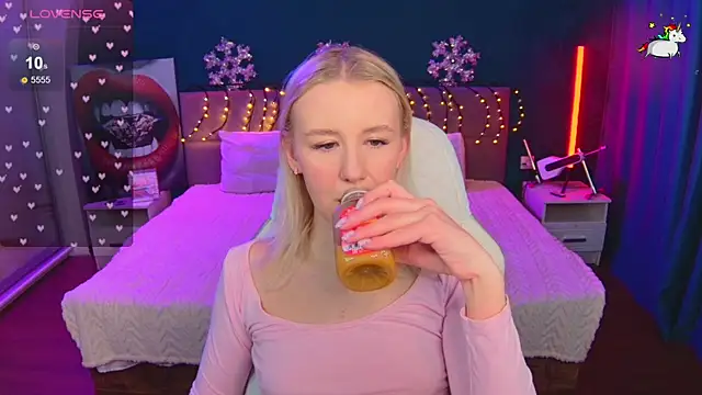 Selenatrend online show from January 10, 12:10 pm