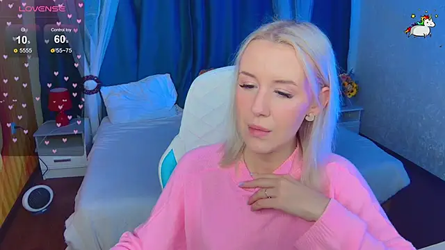 Selenatrend online show from October 25, 12:24 pm