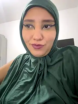 Snapshot of hannahayat chatting on October 8, 11:09 pm hannahayat online show from October 8, 11:09 pm