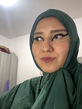Snapshot of hannahayat chatting on September 15, 11:34 pm hannahayat online show from September 15, 11:34 pm
