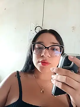 Snapshot of -VICKKY chatting on September 27, 2:46 pm -VICKKY online show from September 27, 2:46 pm