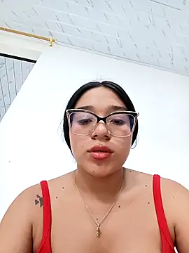 Snapshot of -VICKKY chatting on September 19, 8:19 pm -VICKKY online show from September 19, 8:19 pm