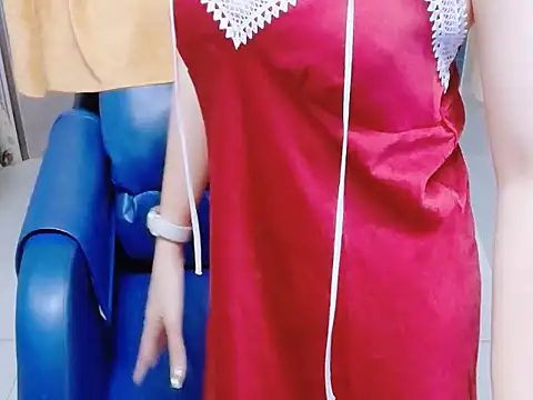 Cherry 6969 online show from April 5, 3:27 am