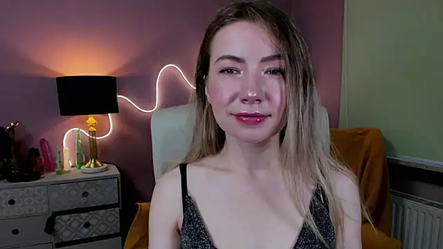 Mia Tasty online show from October 24, 6:42 am