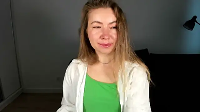 Mia Tasty online show from February 6, 8:07 am