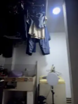 Emiily lee online show from April 20, 9:23 am