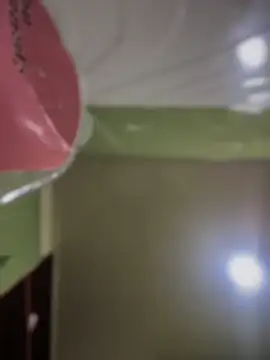 Emiily lee online show from April 2, 9:07 am